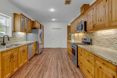 274 County Road 6471, Dayton, TX 77535 - Photo 15