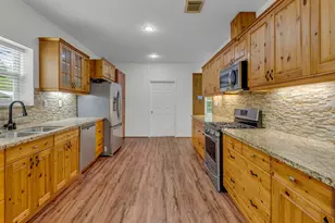 274 County Rd 6471, Dayton, TX 77535 - Photo 15