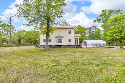 274 County Road 6471, Dayton, TX 77535 - Photo 27