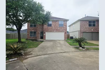 19739 Buckland Park Drive, Katy, TX 77449 - Photo 1