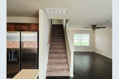 19739 Buckland Park Drive, Katy, TX 77449 - Photo 13