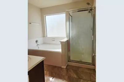 19739 Buckland Park Drive, Katy, TX 77449 - Photo 25