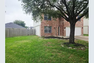 19739 Buckland Park Drive, Katy, TX 77449 - Photo 7