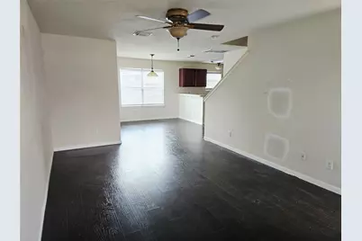 19739 Buckland Park Drive, Katy, TX 77449 - Photo 9