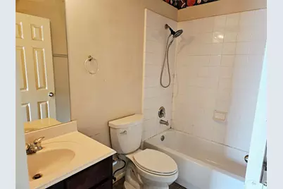 19739 Buckland Park Drive, Katy, TX 77449 - Photo 19