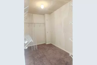 19739 Buckland Park Drive, Katy, TX 77449 - Photo 31
