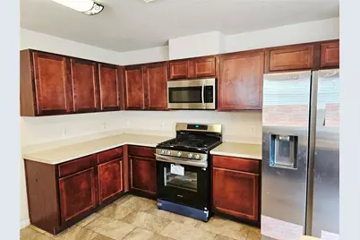 19739 Buckland Park Drive, Katy, TX 77449 - Photo 15