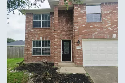 19739 Buckland Park Drive, Katy, TX 77449 - Photo 5