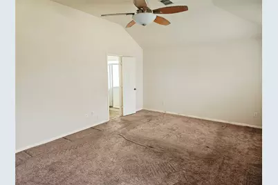 19739 Buckland Park Drive, Katy, TX 77449 - Photo 21