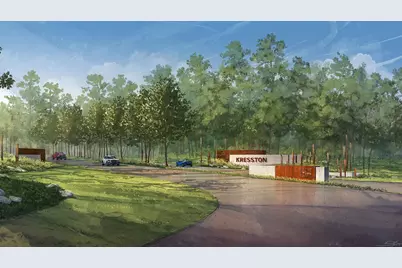 26804 Mustang Springs Court, Montgomery, TX 77316 - Photo 3