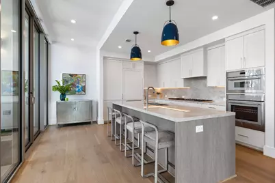 5656 San Felipe Street #1205, Houston, TX 77056 - Photo 7