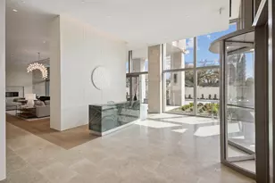 5656 San Felipe St, Houston, TX 77056 - Photo 33