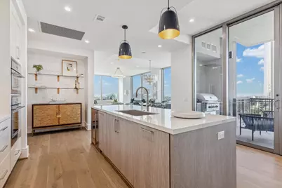 5656 San Felipe Street #1205, Houston, TX 77056 - Photo 13