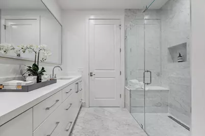 5656 San Felipe Street #1205, Houston, TX 77056 - Photo 23