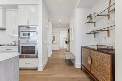 5656 San Felipe Street #1205, Houston, TX 77056 - Photo 17