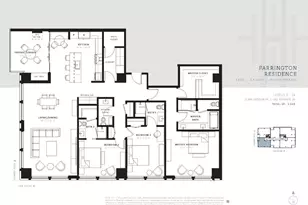 5656 San Felipe St, Houston, TX 77056 - Photo 45