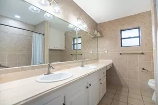 5214 Lodge Creek Dr, Houston, TX 77066 - Photo 9