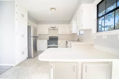 5214 Lodge Creek Drive, Houston, TX 77066 - Photo 19