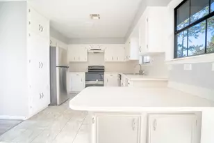 5214 Lodge Creek Dr, Houston, TX 77066 - Photo 19