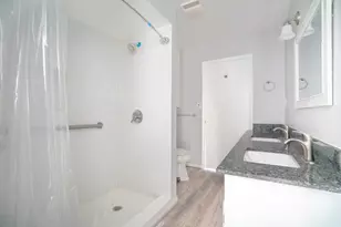 5214 Lodge Creek Dr, Houston, TX 77066 - Photo 13