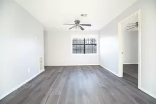 5214 Lodge Creek Dr, Houston, TX 77066 - Photo 13