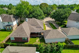 6514 Canyon Estates Ln, Richmond, TX 77469 - Photo 33