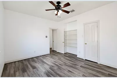 6514 Canyon Estates Lane, Richmond, TX 77469 - Photo 23