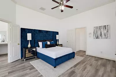 6514 Canyon Estates Lane, Richmond, TX 77469 - Photo 17