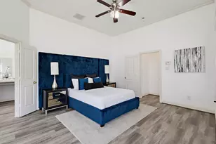 6514 Canyon Estates Ln, Richmond, TX 77469 - Photo 17