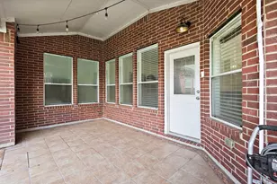 6514 Canyon Estates Ln, Richmond, TX 77469 - Photo 27