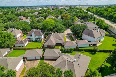 6514 Canyon Estates Lane, Richmond, TX 77469 - Photo 31