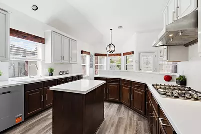 6514 Canyon Estates Lane, Richmond, TX 77469 - Photo 15