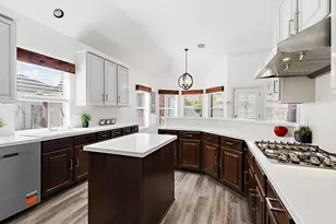 6514 Canyon Estates Ln, Richmond, TX 77469 - Photo 15
