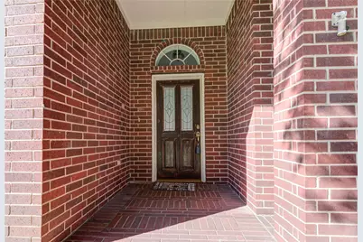 6514 Canyon Estates Lane, Richmond, TX 77469 - Photo 3