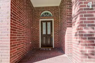 6514 Canyon Estates Ln, Richmond, TX 77469 - Photo 3