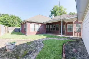 6514 Canyon Estates Ln, Richmond, TX 77469 - Photo 3