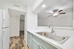 513 Ridge, Houston, TX 77009 - Photo 7