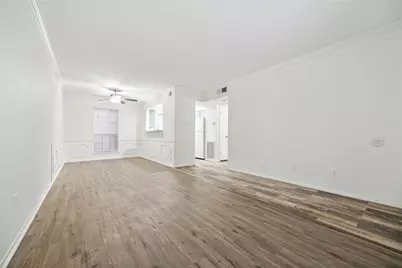 513 Ridge #2, Houston, TX 77009 - Photo 13