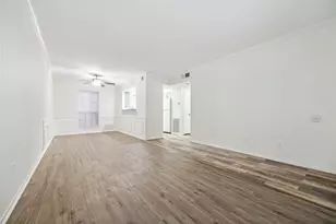 513 Ridge, Houston, TX 77009 - Photo 13