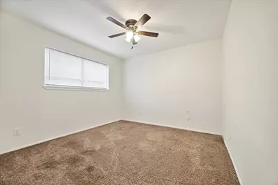 513 Ridge #2, Houston, TX 77009 - Photo 3