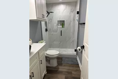 22810 Braken Carter Lane, Katy, TX 77449 - Photo 5