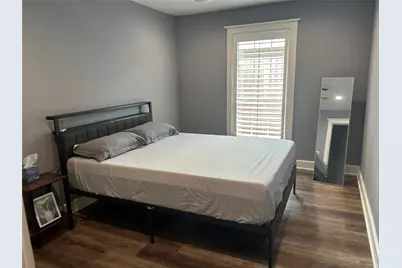22810 Braken Carter Lane, Katy, TX 77449 - Photo 7