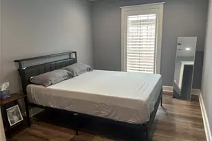 22810 Braken Carter Ln, Katy, TX 77449 - Photo 7