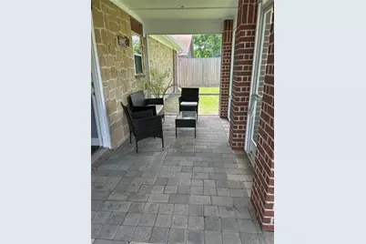 22810 Braken Carter Lane, Katy, TX 77449 - Photo 3