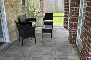 22810 Braken Carter Ln, Katy, TX 77449 - Photo 3