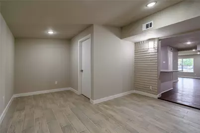 12046 Beechnut Street, Houston, TX 77072 - Photo 3