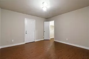 12046 Beechnut St, Houston, TX 77072 - Photo 13