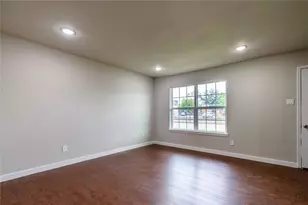 12046 Beechnut St, Houston, TX 77072 - Photo 7