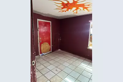 1117 3rd Avenue N, Texas City, TX 77590 - Photo 23