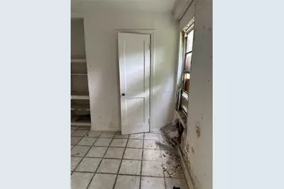1117 3rd Avenue N, Texas City, TX 77590 - Photo 21